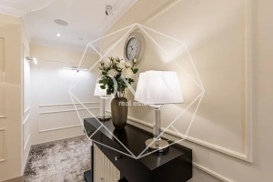 Изображение 23