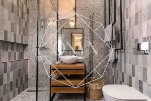 Изображение 11