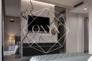 Изображение 14