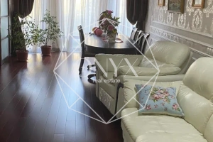 Изображение 11