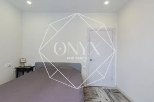 Изображение 20