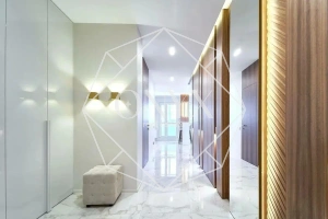 Изображение 12