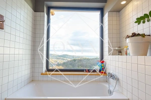 Изображение 41