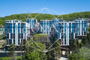 Изображение 10