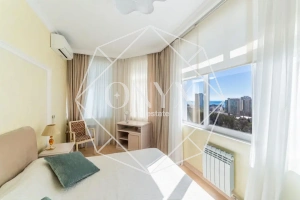 Изображение 7