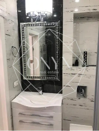 Изображение 9