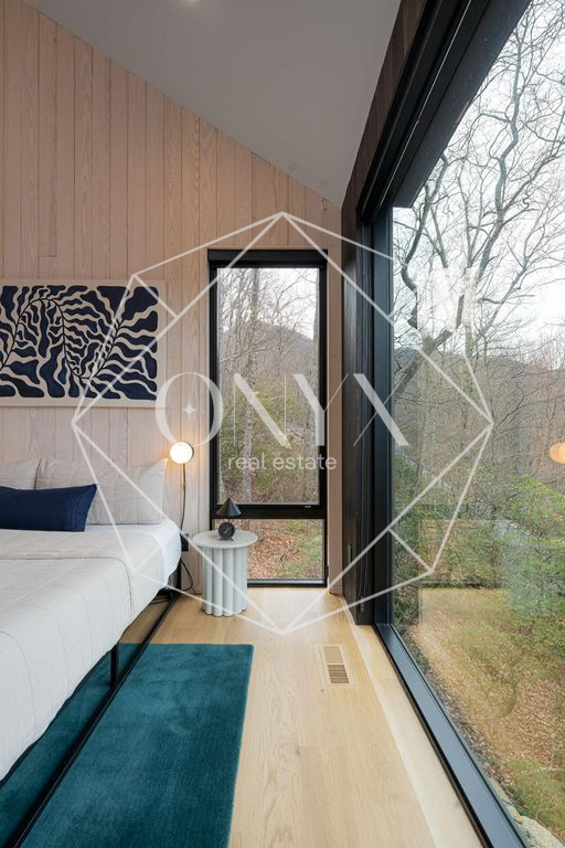 Изображение 20