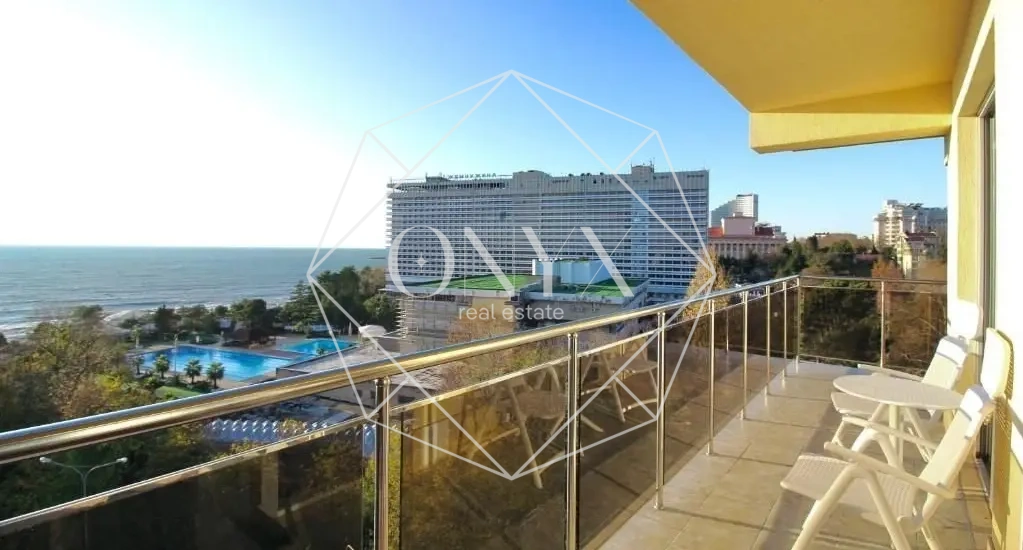 Изображение 10