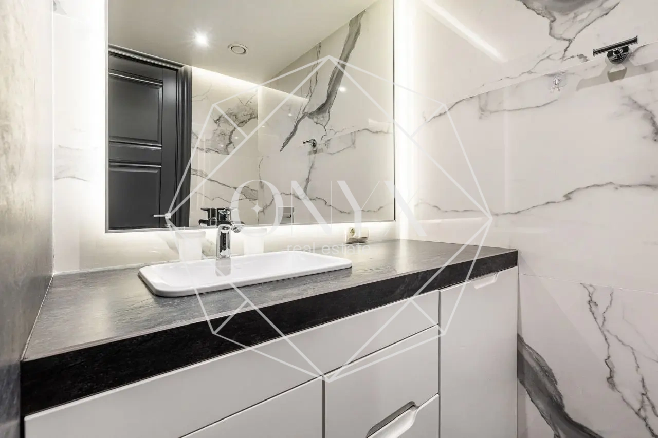 Изображение 20