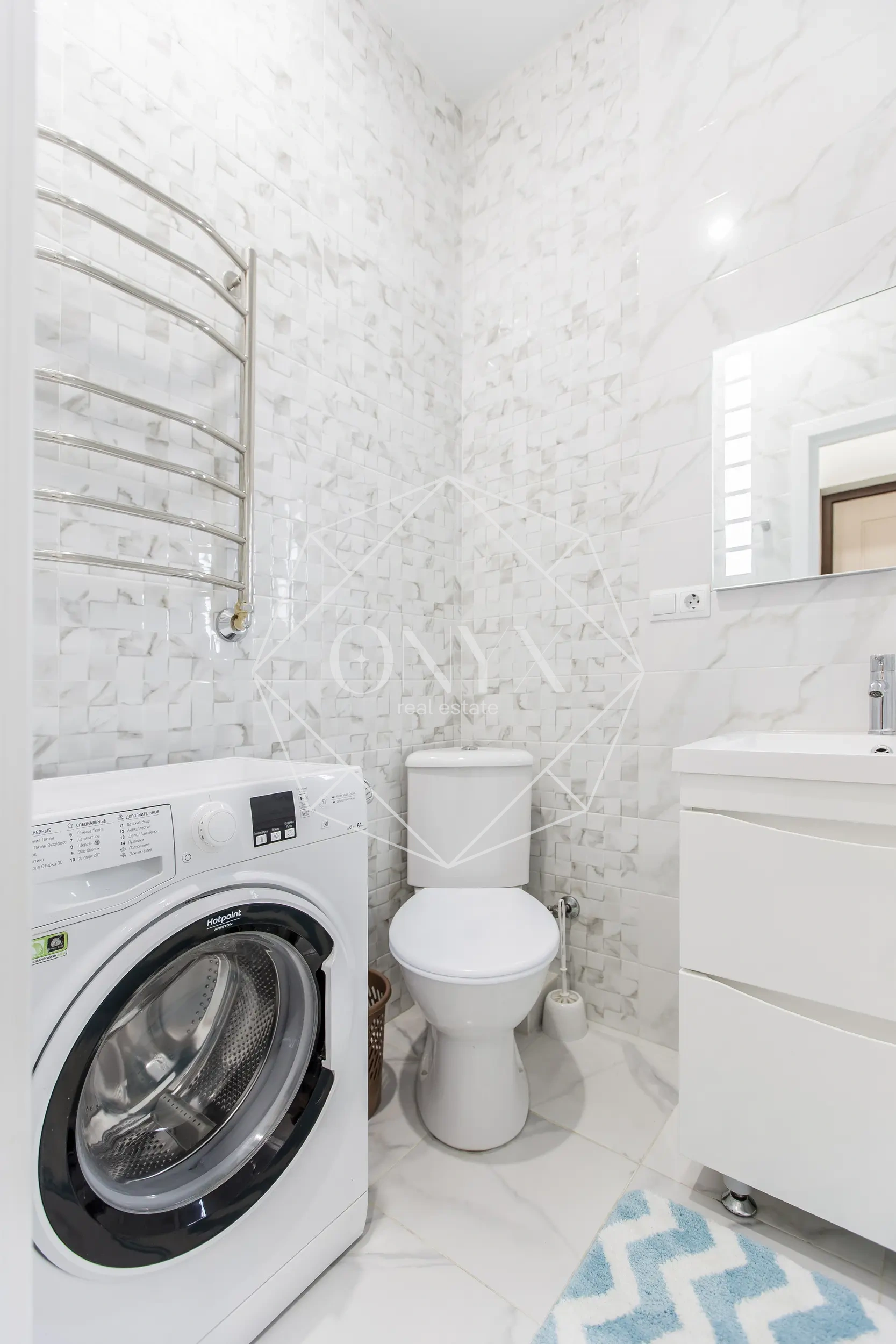 Изображение 18