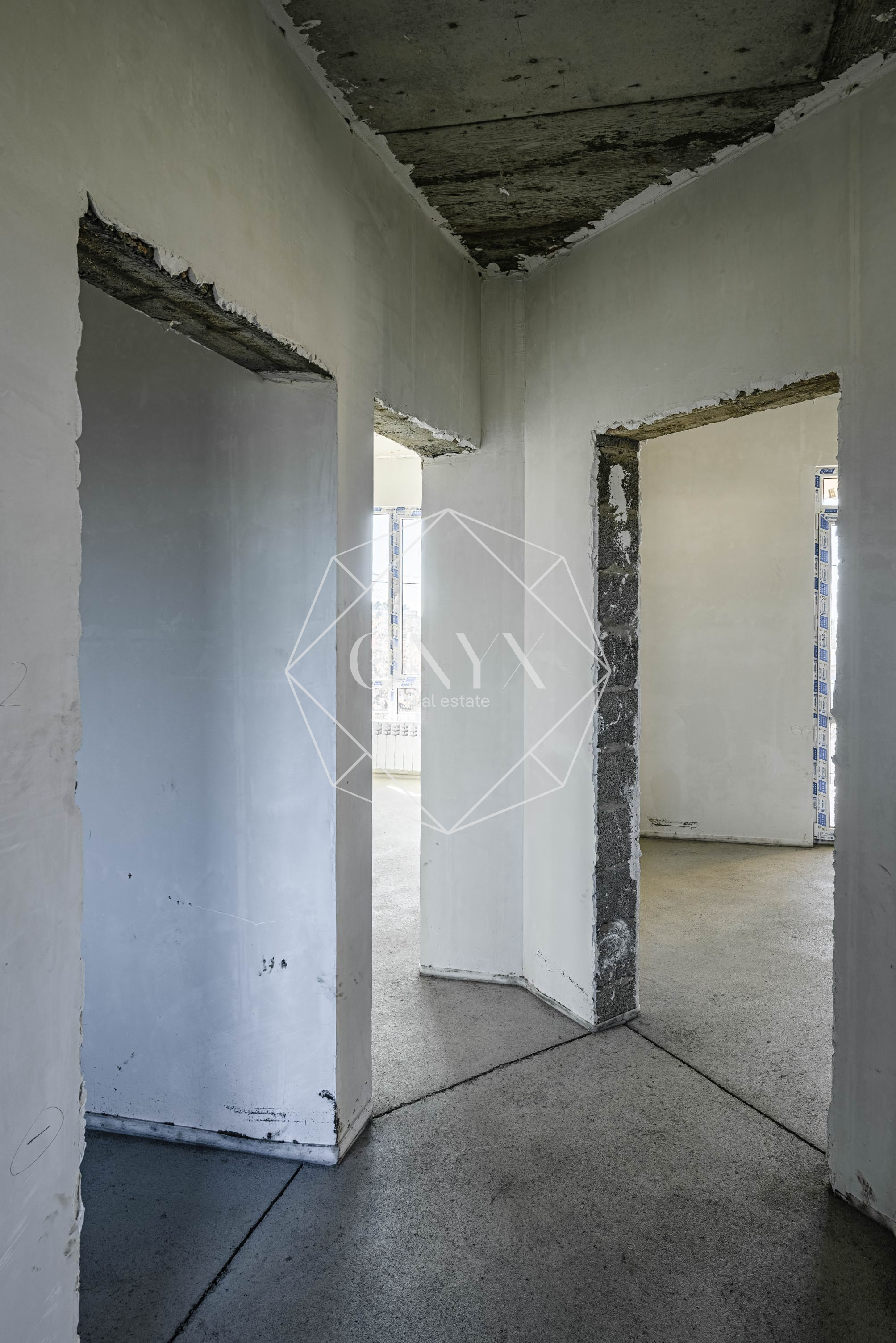 Изображение 60