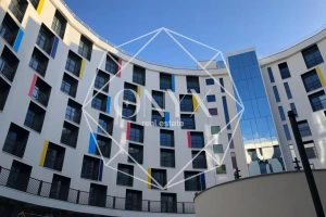 Изображение 15