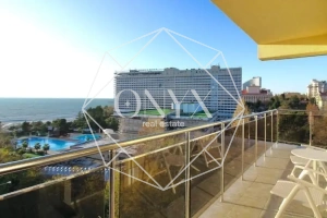 Изображение 10