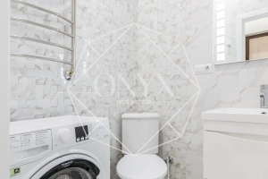 Изображение 18