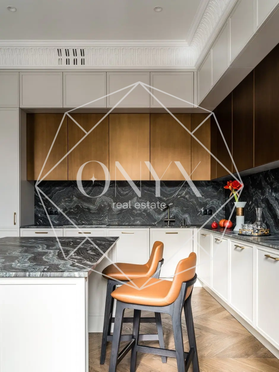 Изображение 13