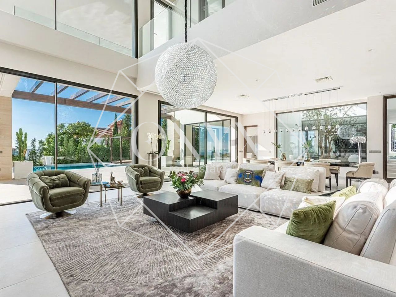 Изображение 22