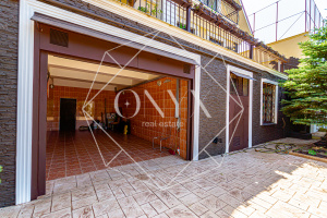 Изображение 20