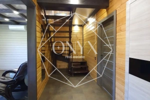 Изображение 15