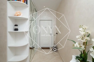 Изображение 12