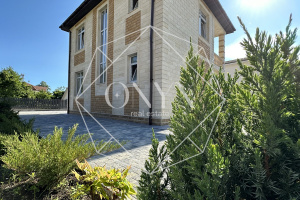 Изображение 16