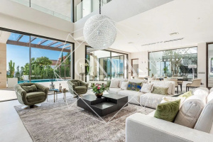 Изображение 22