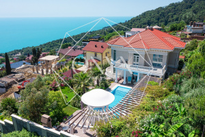 Изображение 30