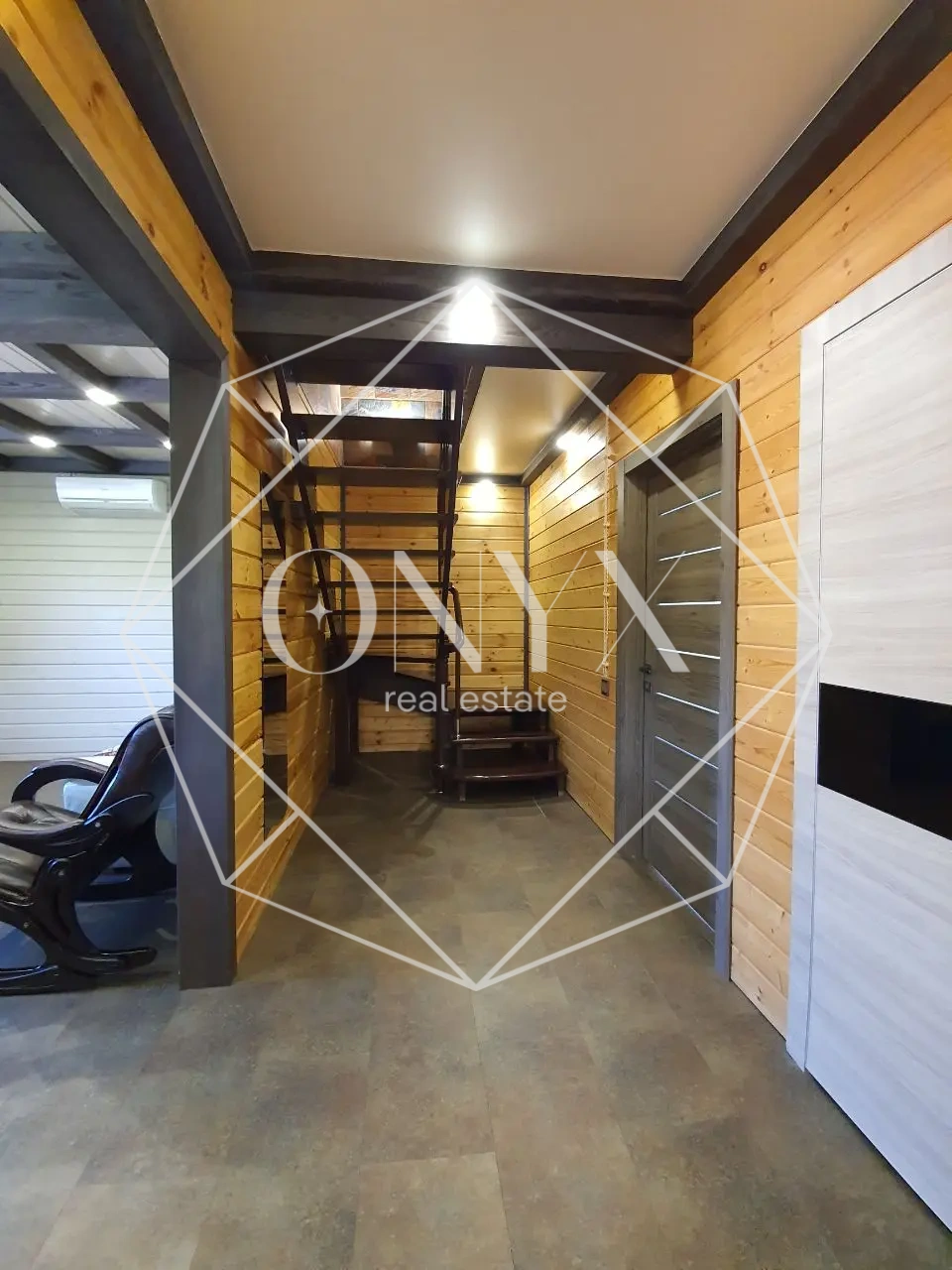 Изображение 15