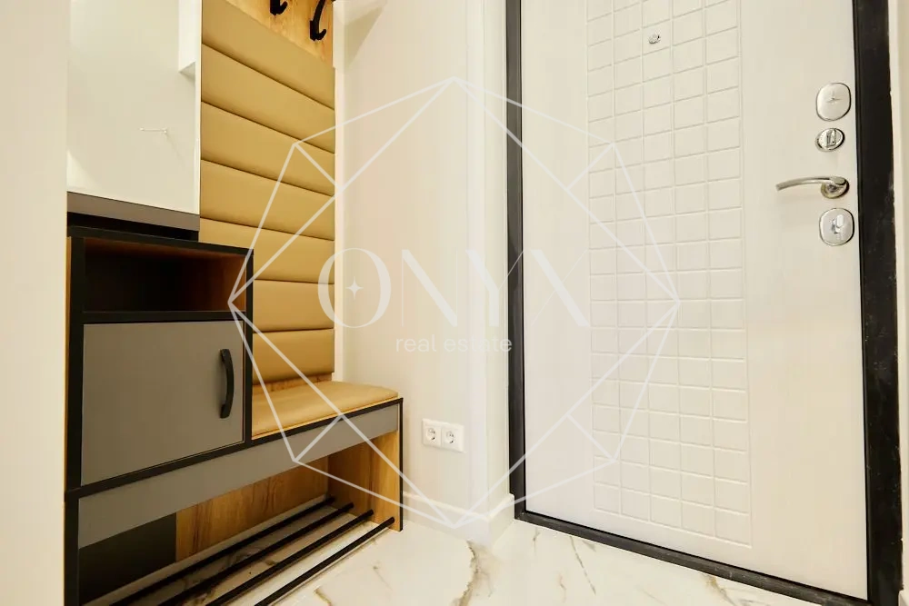 Изображение 10