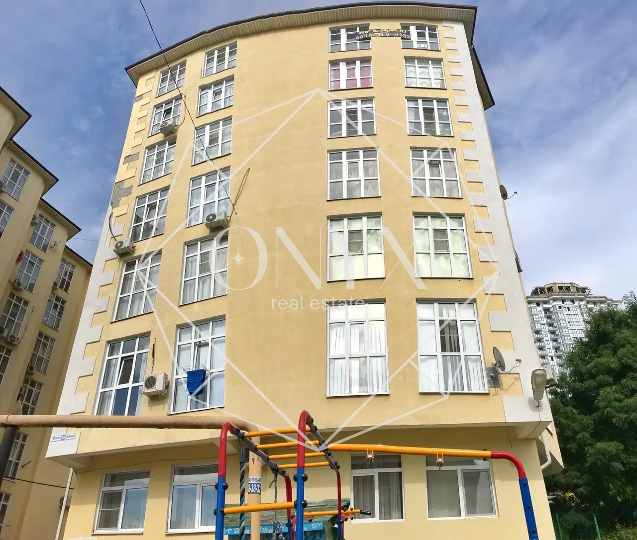 Изображение 3