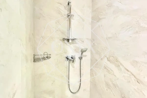 Изображение 10