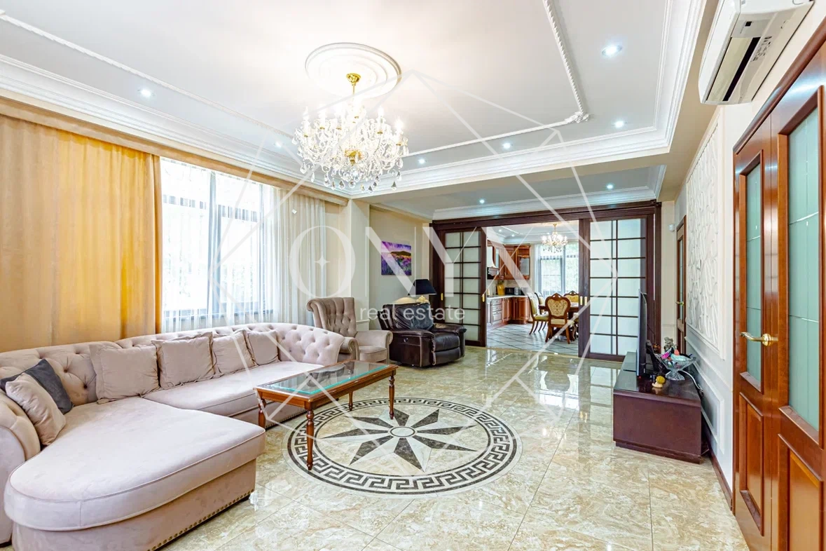 Изображение 7