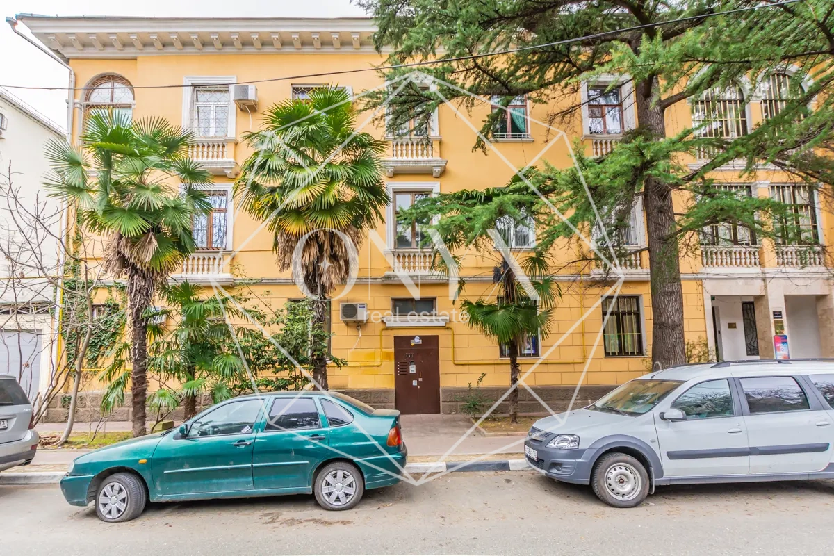 Изображение 19