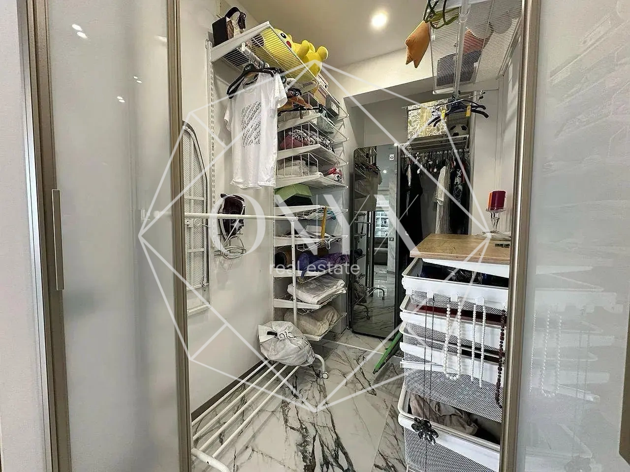 Изображение 16