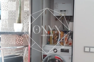 Изображение 12