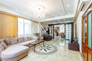 Изображение 7