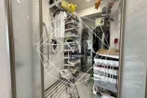 Изображение 16