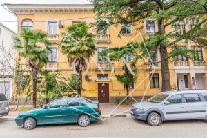 Изображение 19