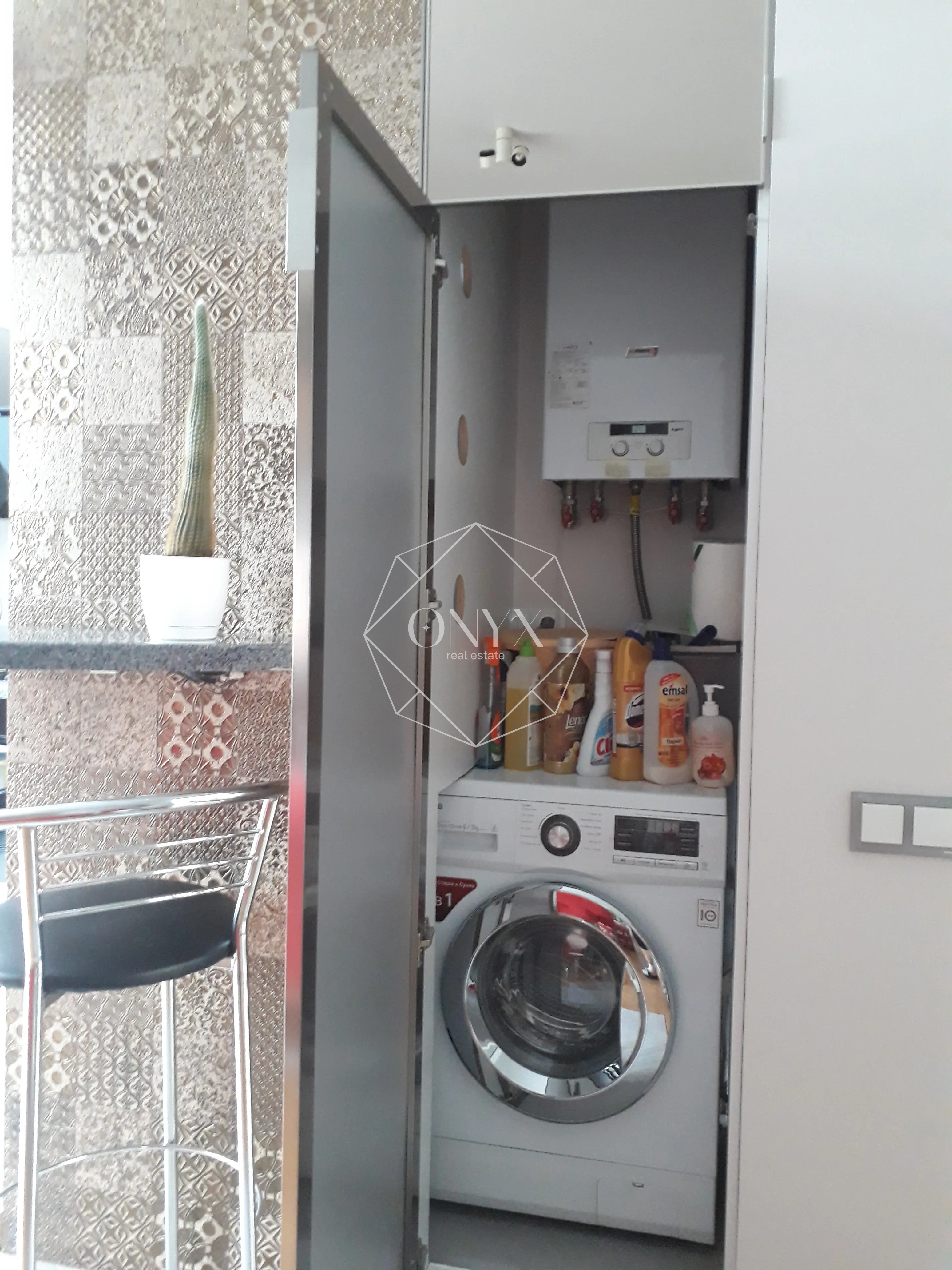 Изображение 12