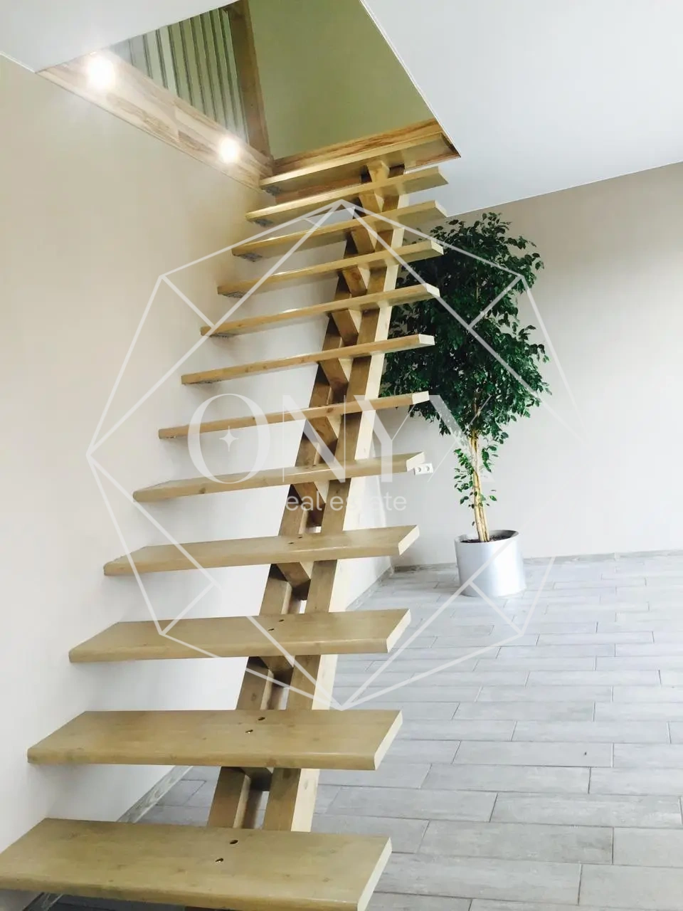 Изображение 12