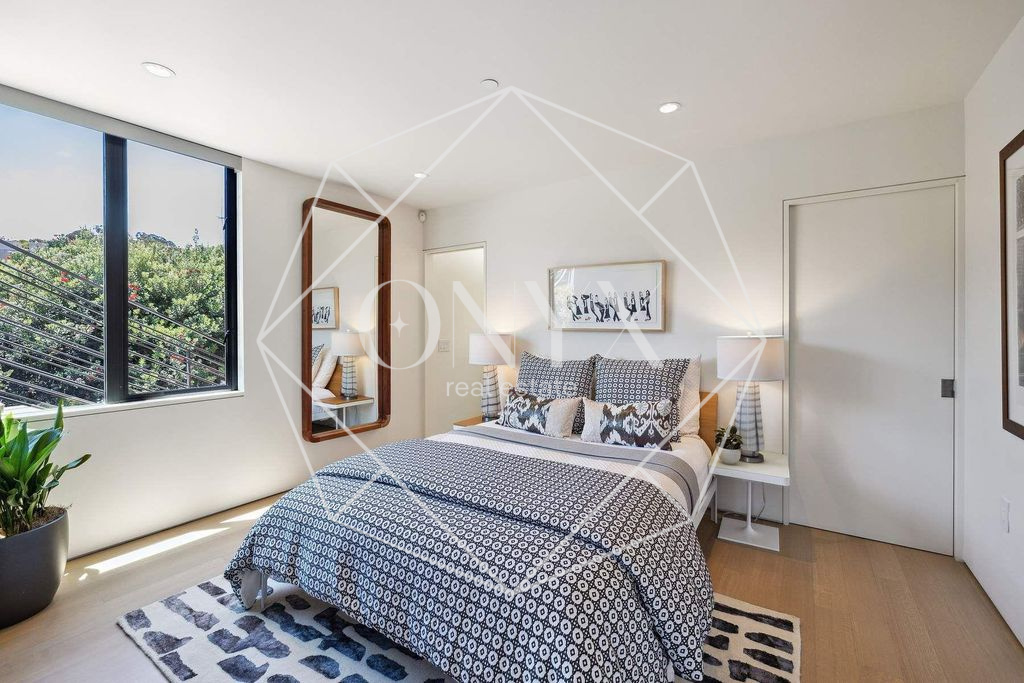 Изображение 19