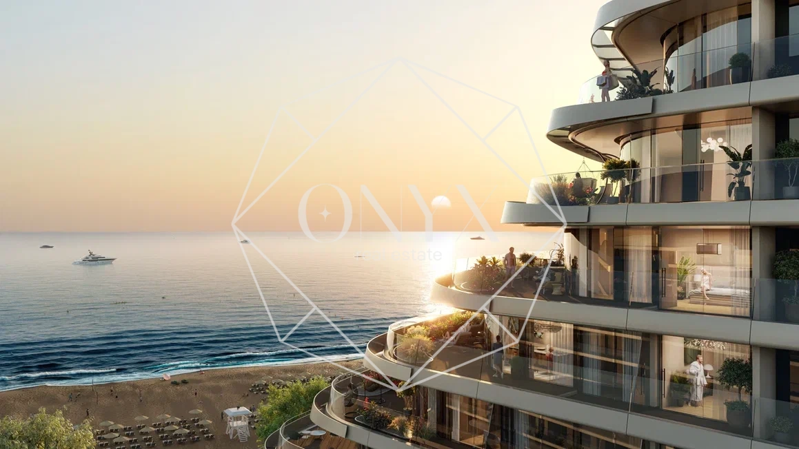 Изображение 11