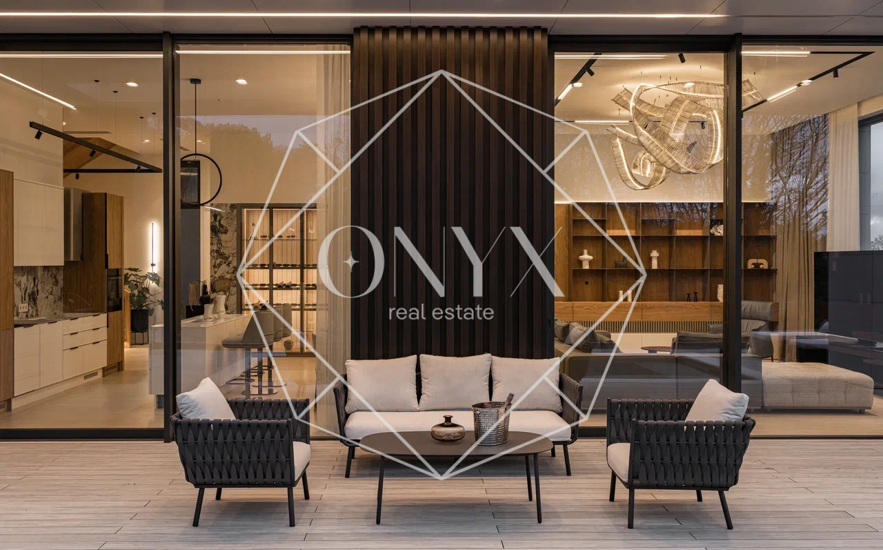 Изображение 16