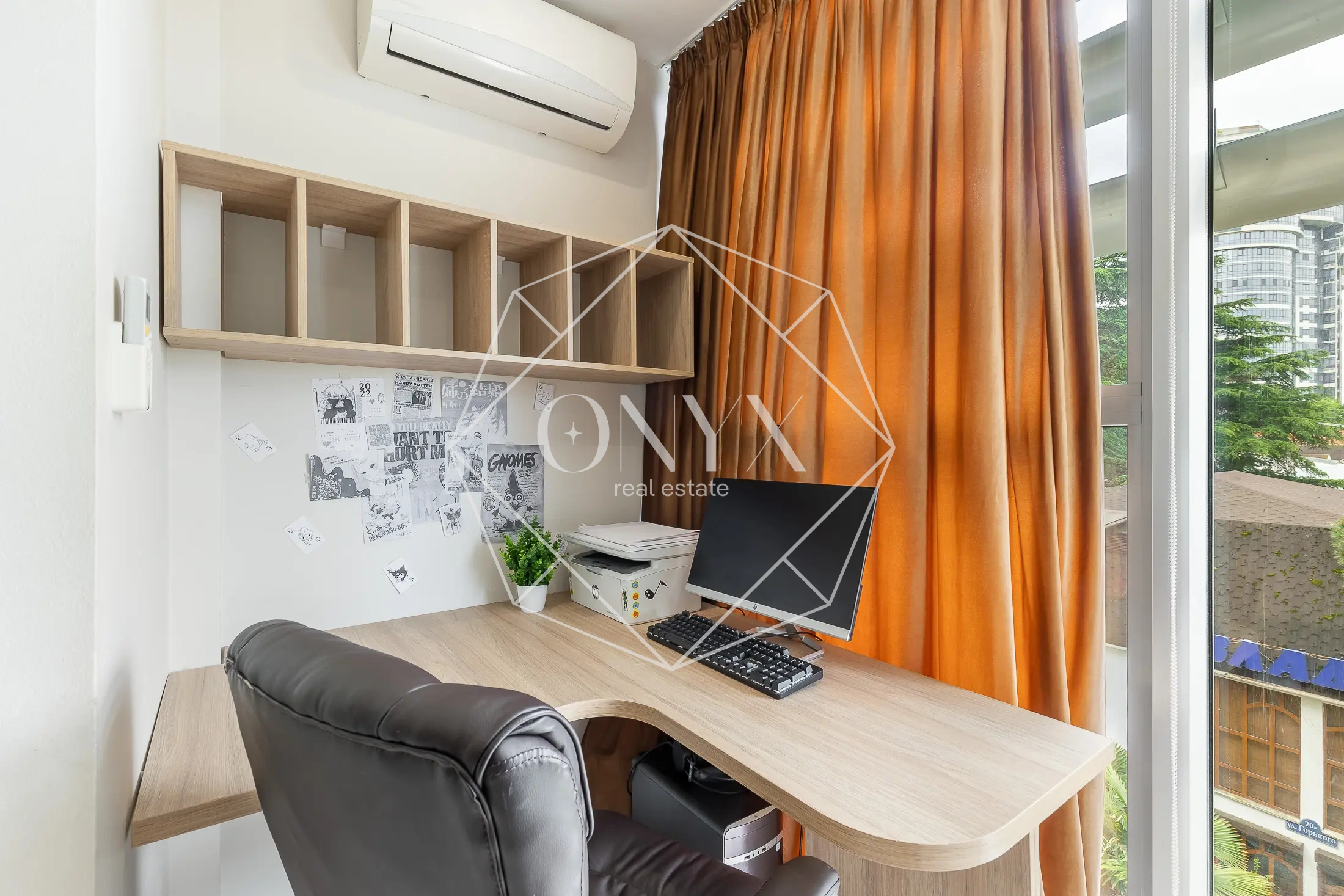 Изображение 13