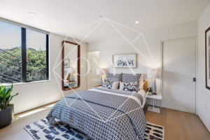 Изображение 19