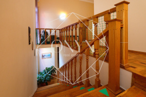 Изображение 14