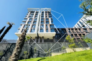 Изображение 8