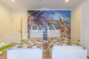 Изображение 19