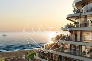 Изображение 11