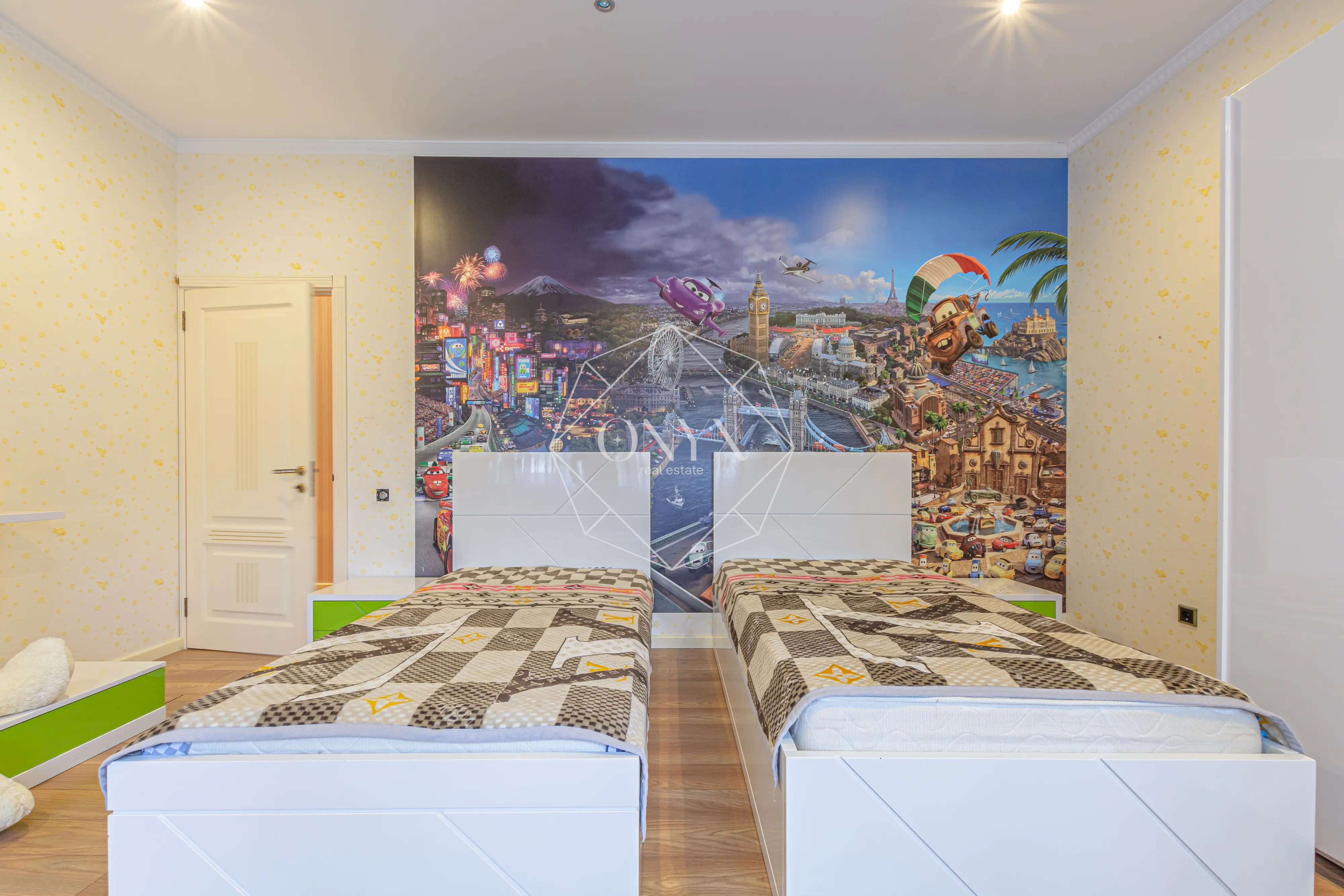 Изображение 19