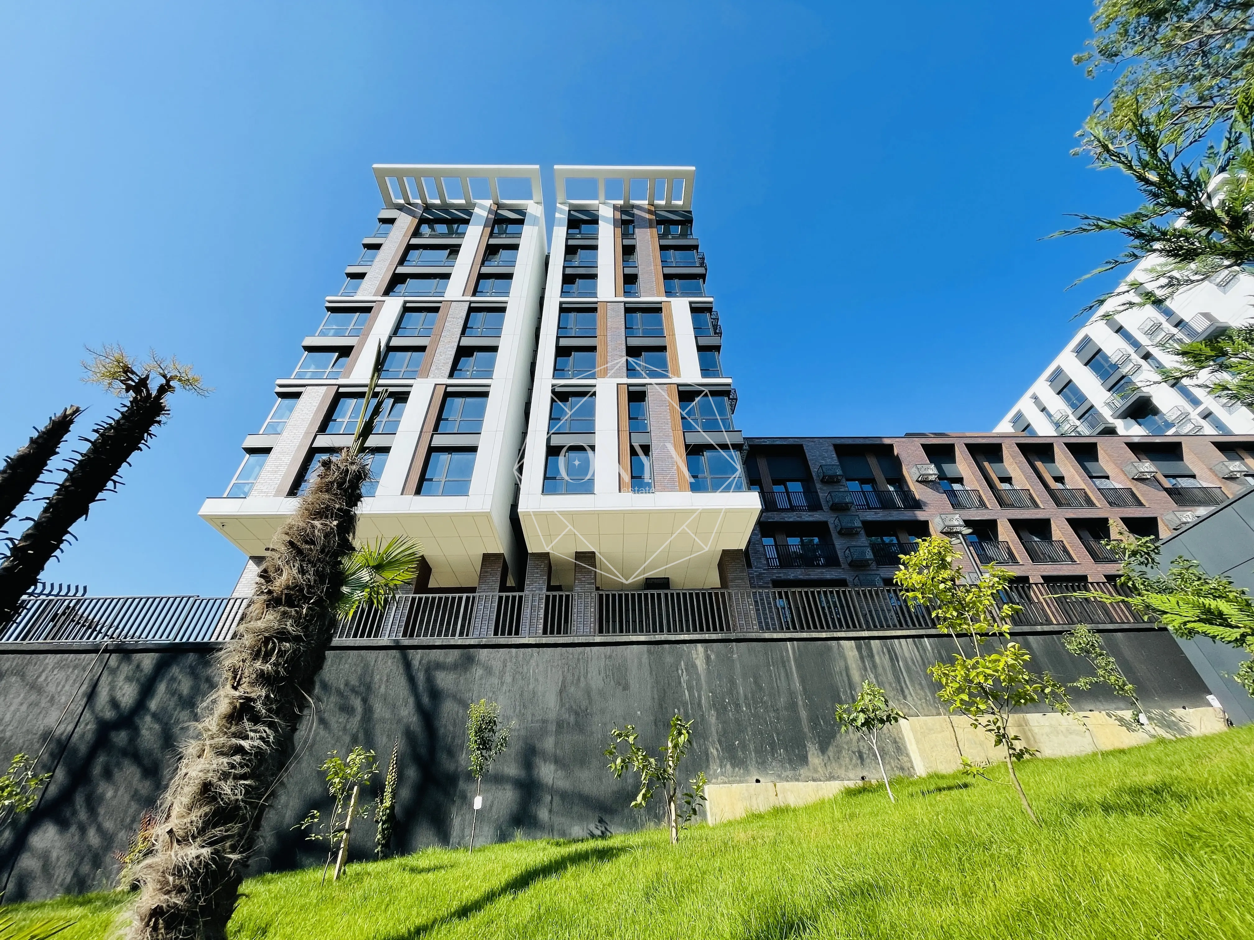 Изображение 8